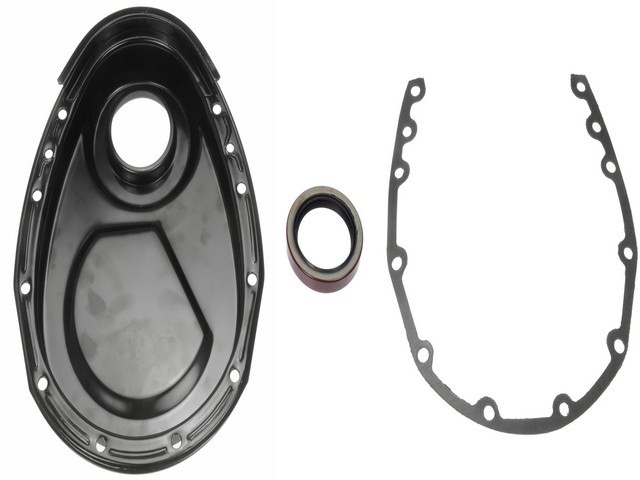 Dorman Oe Solutions Engine Timing Cover P N 635 513