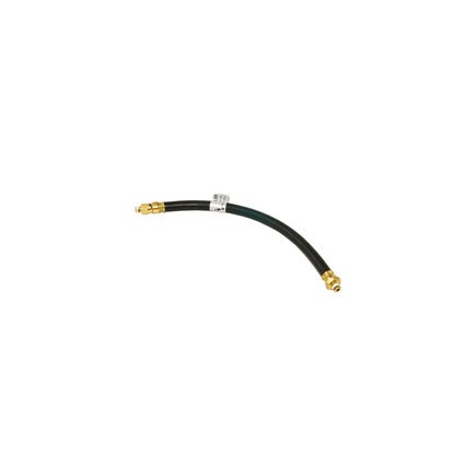Fuller 55527 Hose Assembly