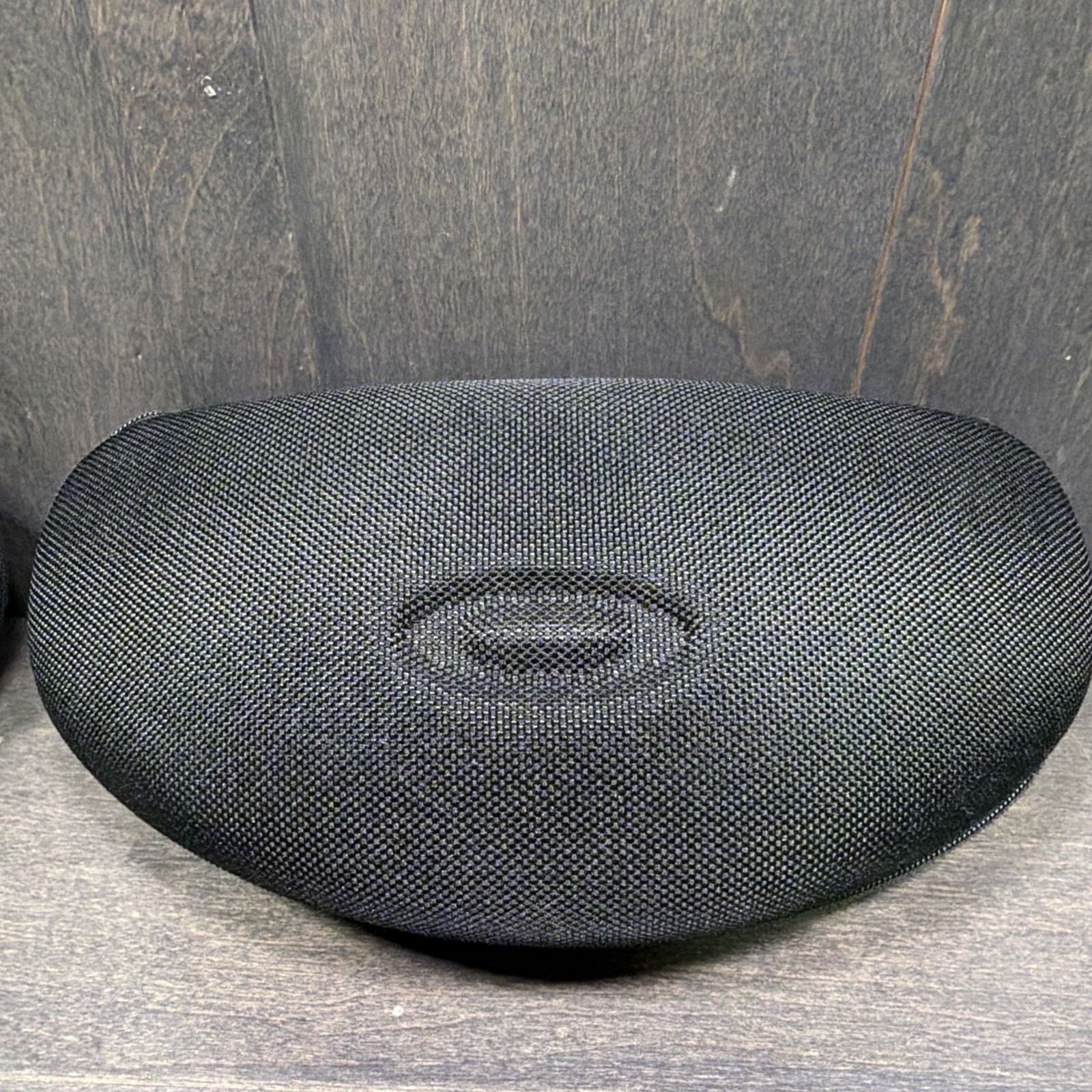 OAKLEY SI Ballistic Assault Goggles