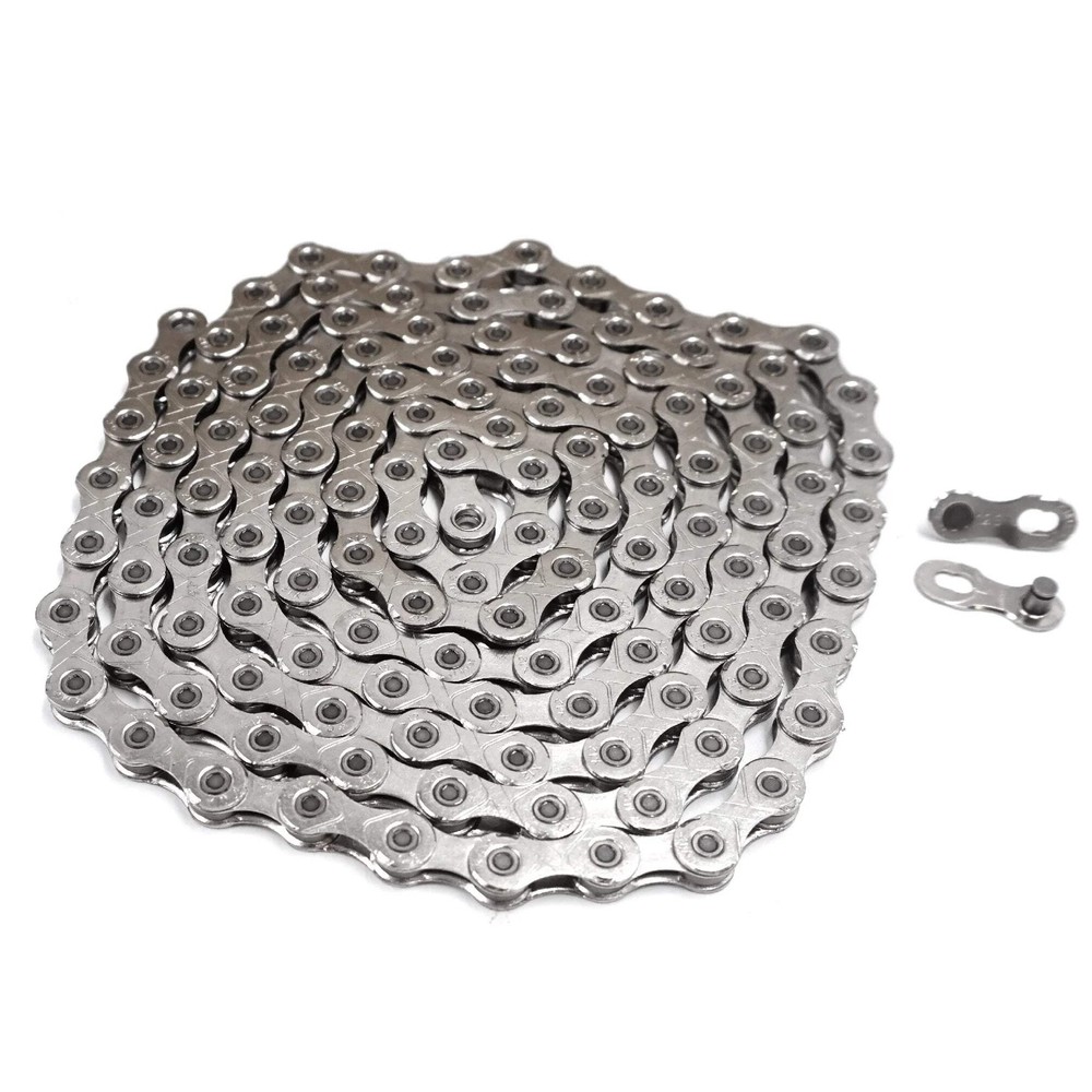 KMC X12 Chain