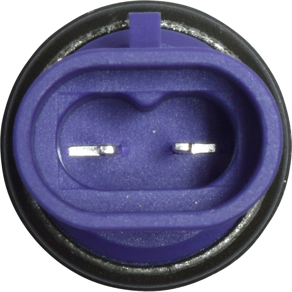 UAC HVAC Pressure Switch For 2016 Peterbilt 389