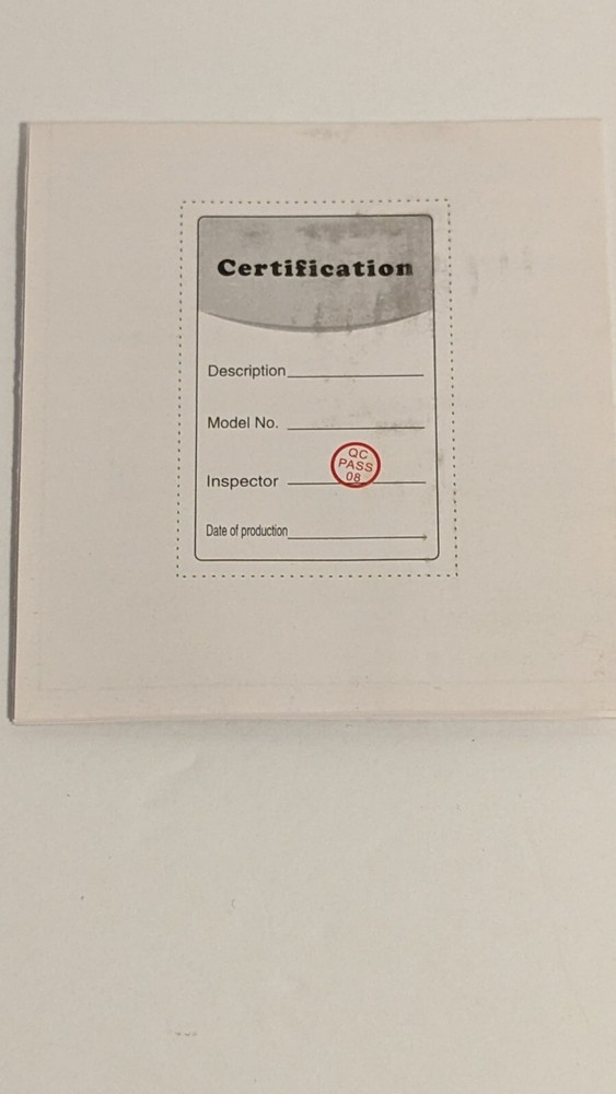 + GAEYAELE W2R -100 Mini ATS 2P Automatic Transfer Switch Electrical Switch A8 +