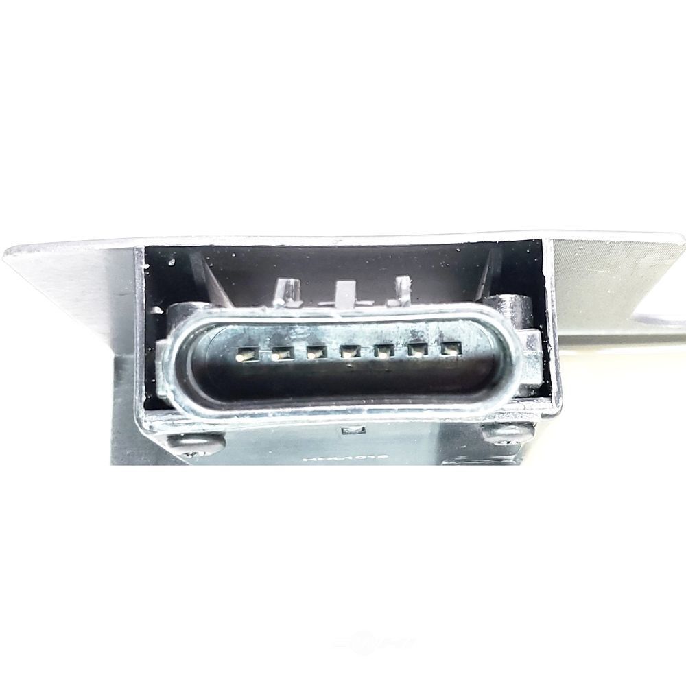 Ignition Coil Holstein 2IGC0099