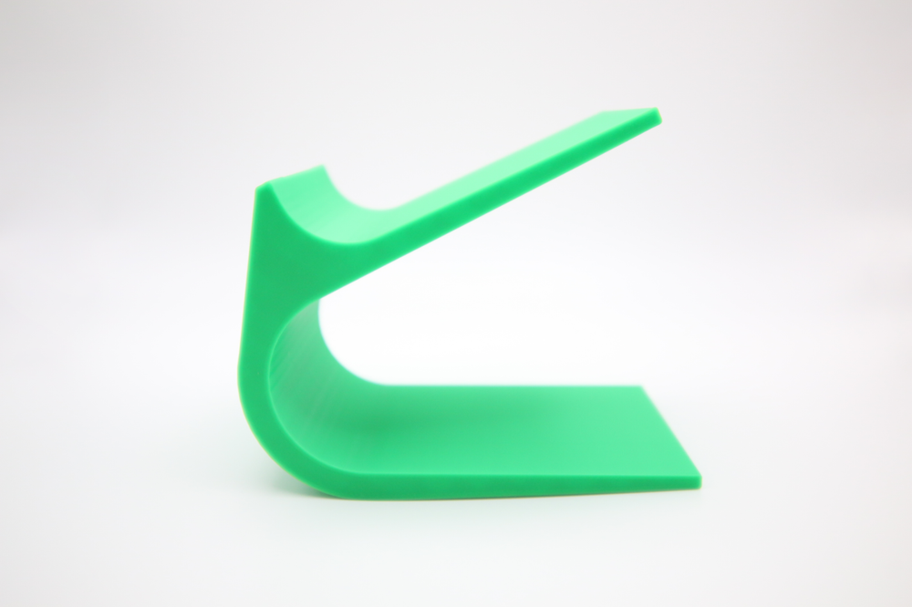 Xbox Series/One Controller Stand Holder