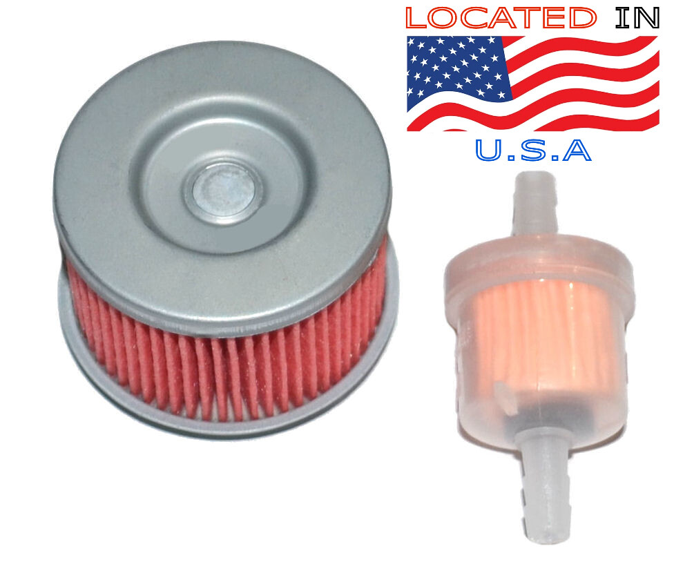 Honda Trx400ex TRX 400EX Cylinder Piston Head PERFORMANCE Camshaft 1999 - 2008