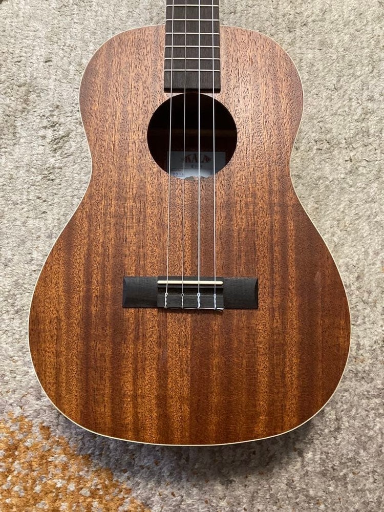 KALA baritone ukulele