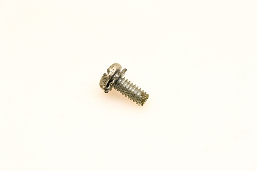 OMC 551706 Screw NOS