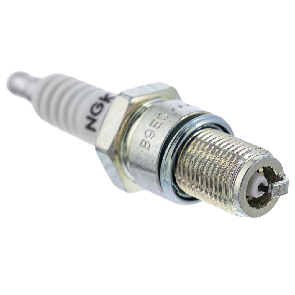 NGK 3530 SPARK PLUG /04