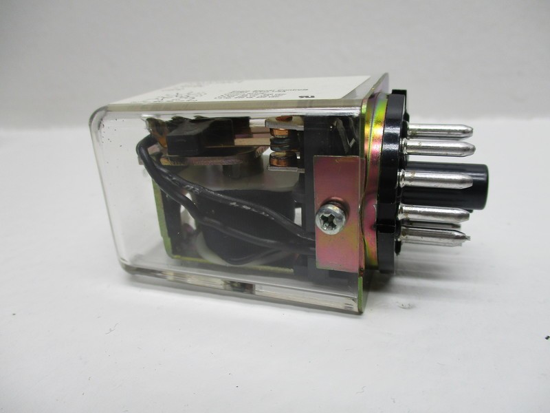 EAGLE SIGNAL 22Q3CD024 NSMP