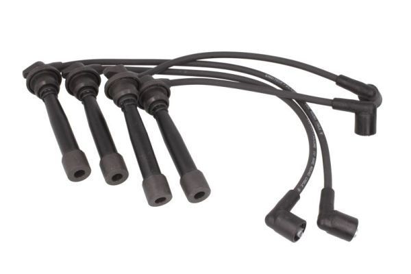 Ignition Cable Kit ENGITECH ENT910205