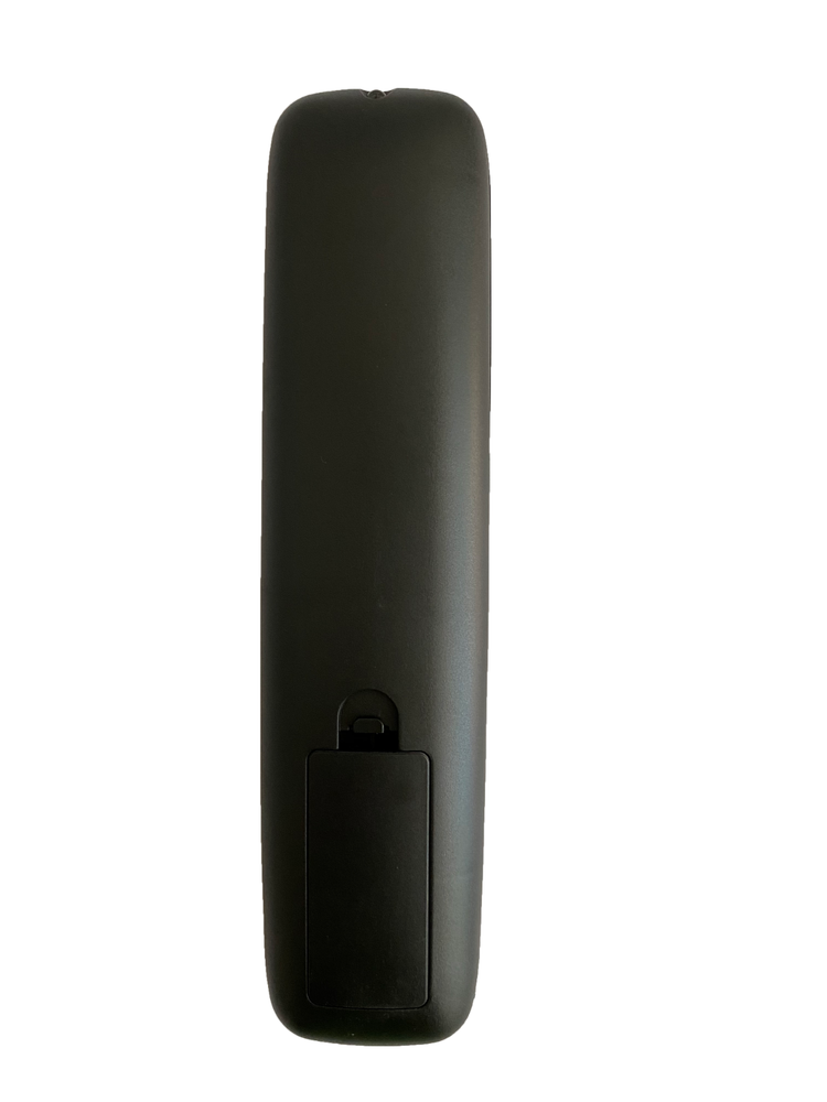 New Remote Control PHI-958 Replace For Any Philips Smart TV