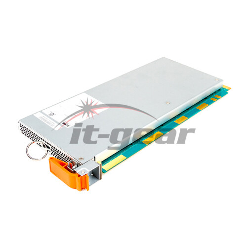 IBM 5625-9117 Proc Power Regulator