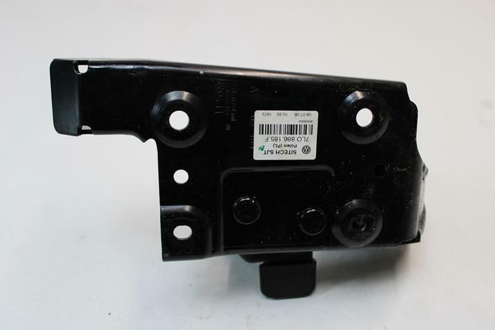 VW SEAT MOUNTING BRACKET 7L0886185E