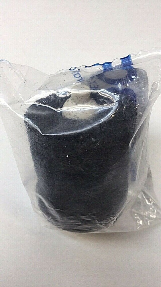 TREBOR AW045 Check Muffler For 620 Pump