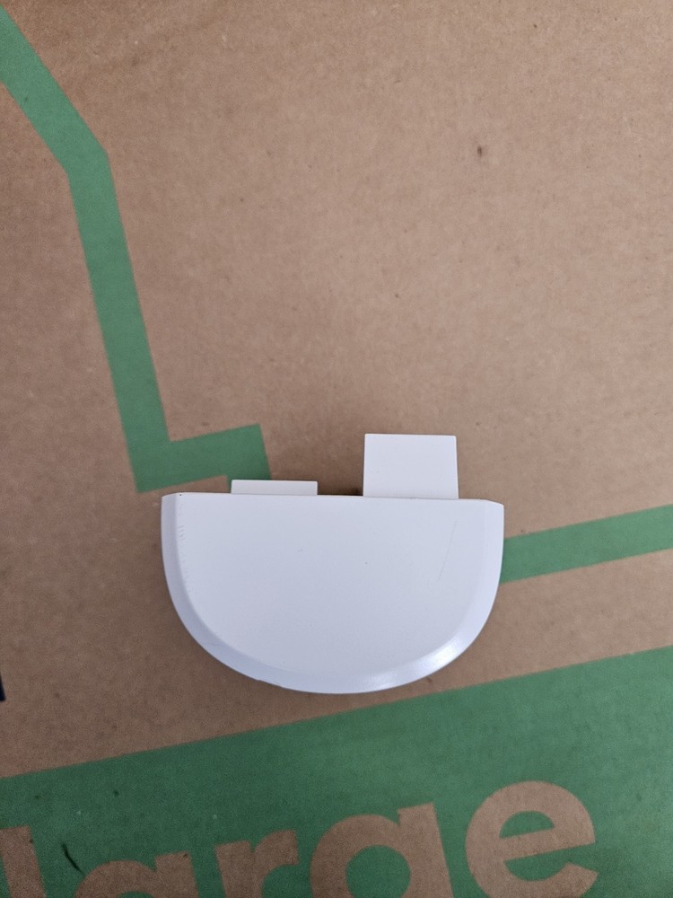 Rythem P2 Battery