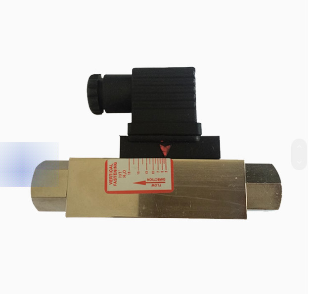 ELETTROTEC IFE2R9 flow transmitter