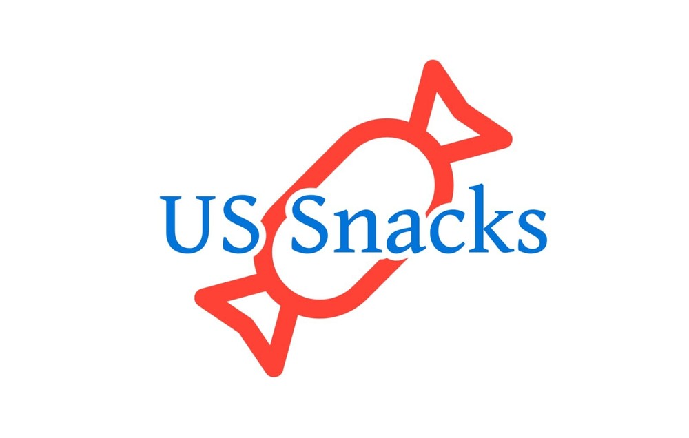 US Snacks - Roasted Salted Lemon Peanuts, A Savory Snack Delight