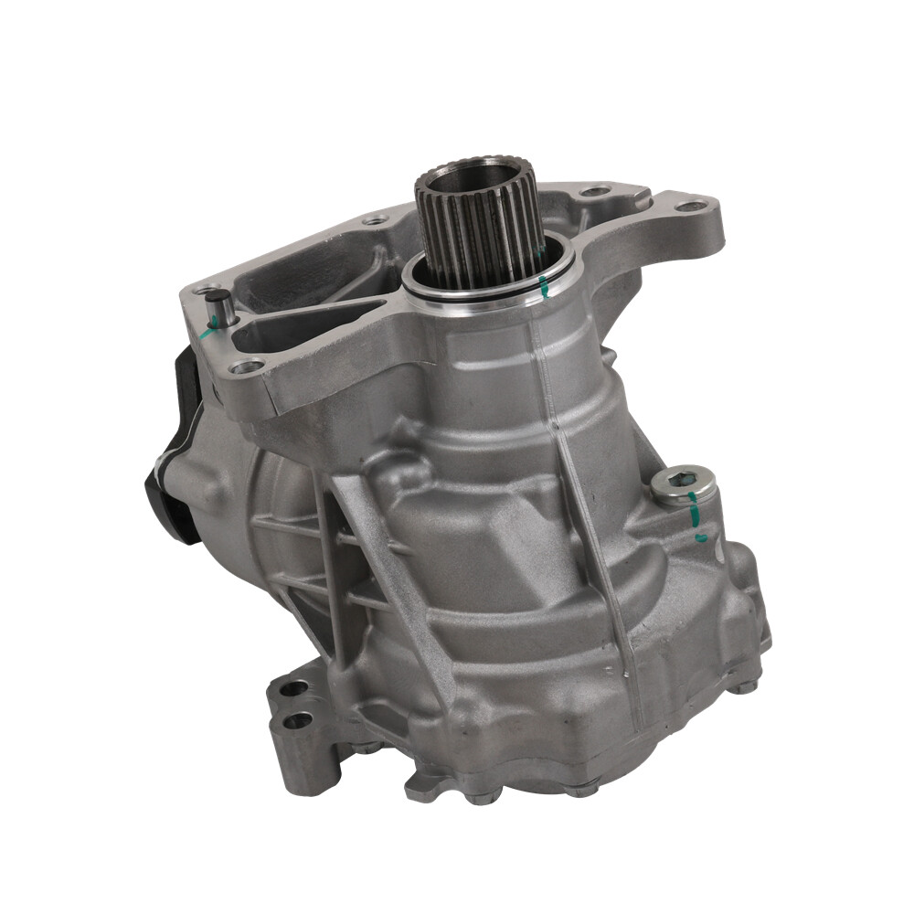 Transfer Case Assembly For Nissan Pathfinder 2013-2019 Murano 2015-2019 VQ35DE