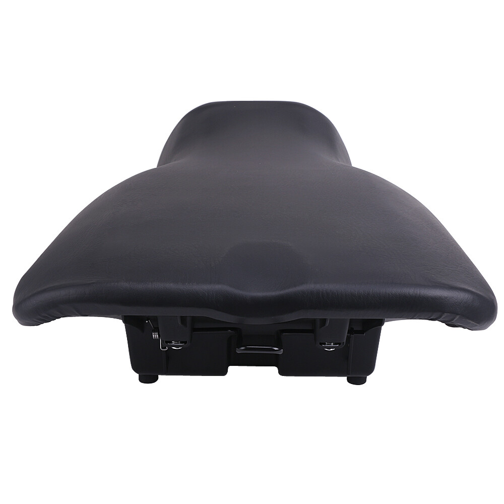 Complete Seat For 05-2015 Polaris Sportsman Hawkeye 500 600 700 800 EFI HO INTL