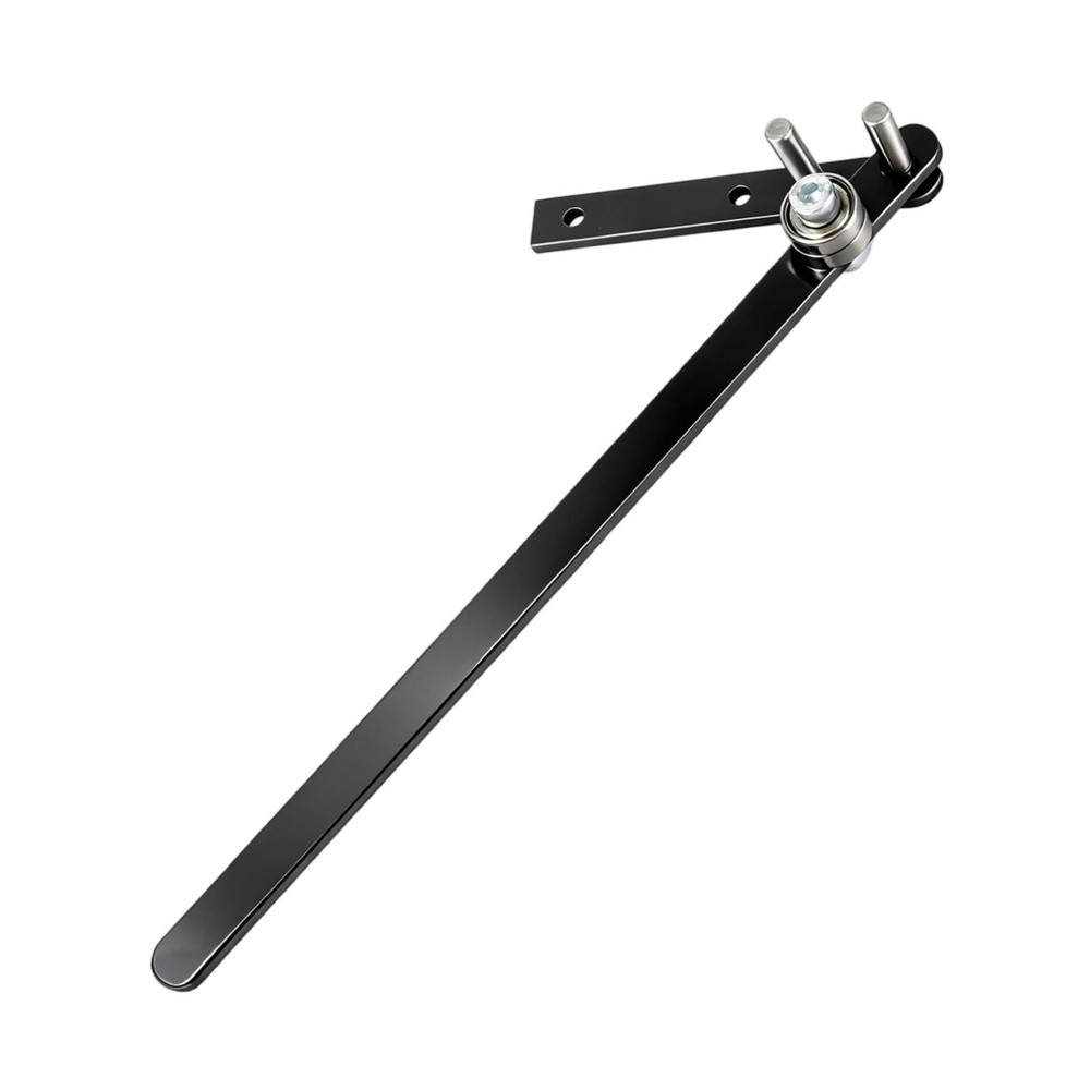 Manual Rebar Bender Hand Fixture Bender for Construction