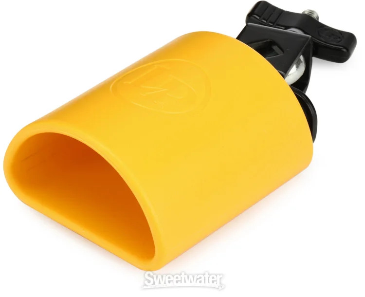 Latin Percussion Blast Block - High Pitch