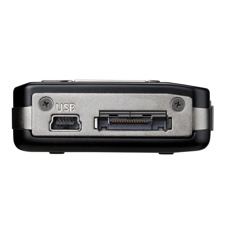 Olympus DS-3500 Digital Voice Recorder – Handheld Digital Recorder