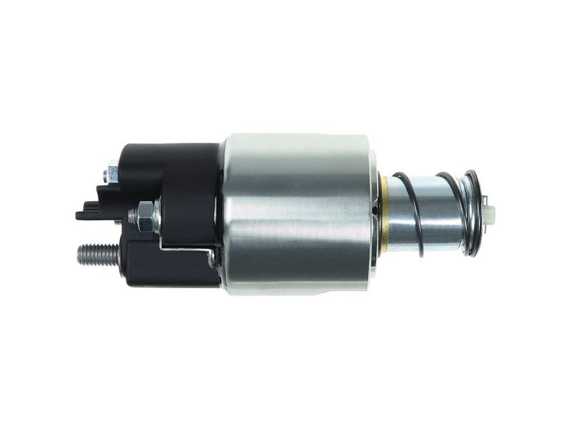 For AUTOSTARTER SS3043S Solenoid Switch, Starter