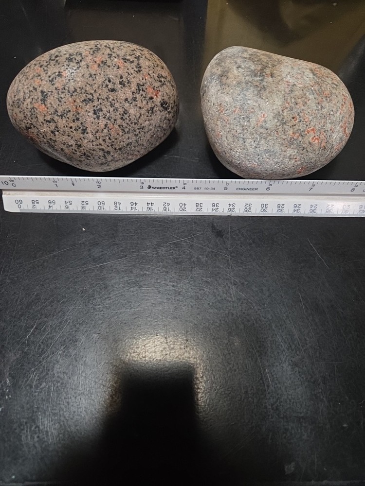 Genuine Raw Yooperlite Stones (Y4)