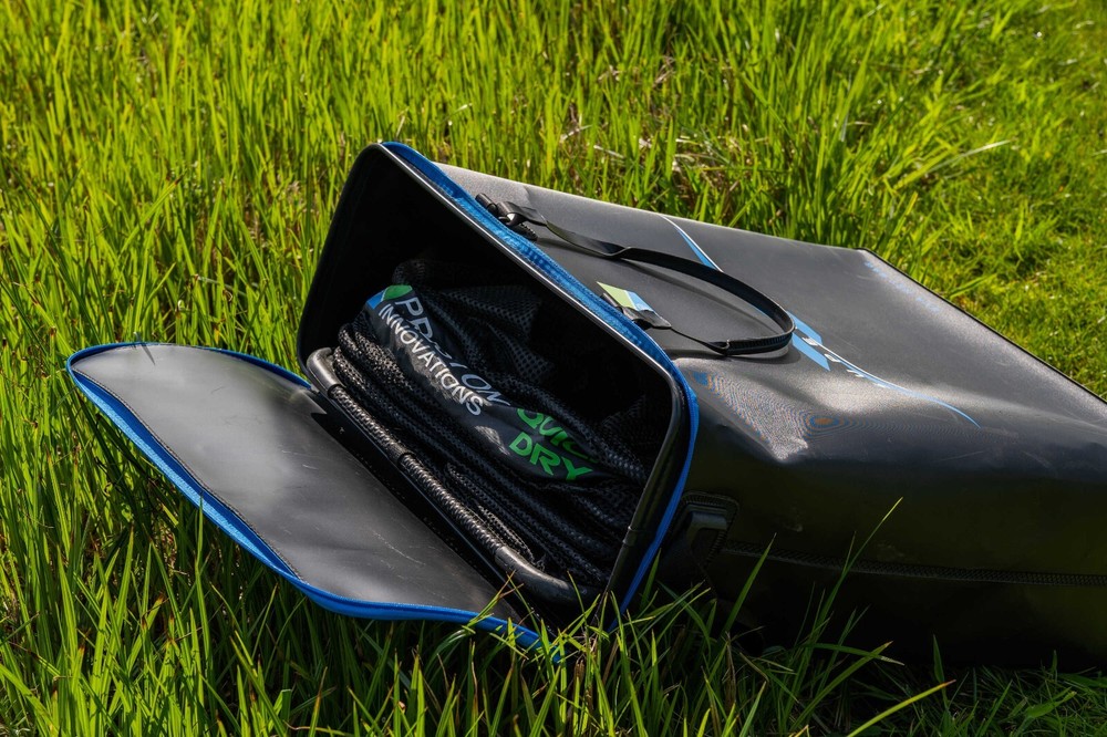 Preston Innovations Supera X Keepnet Bag