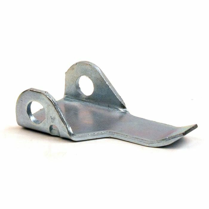Chain Stops for Bench Grinder (5-Pack) , Oregon 32677