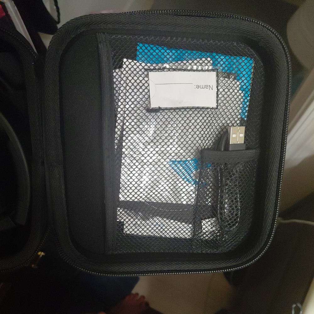 Cardo Bluetooth Packtalk Edgphones