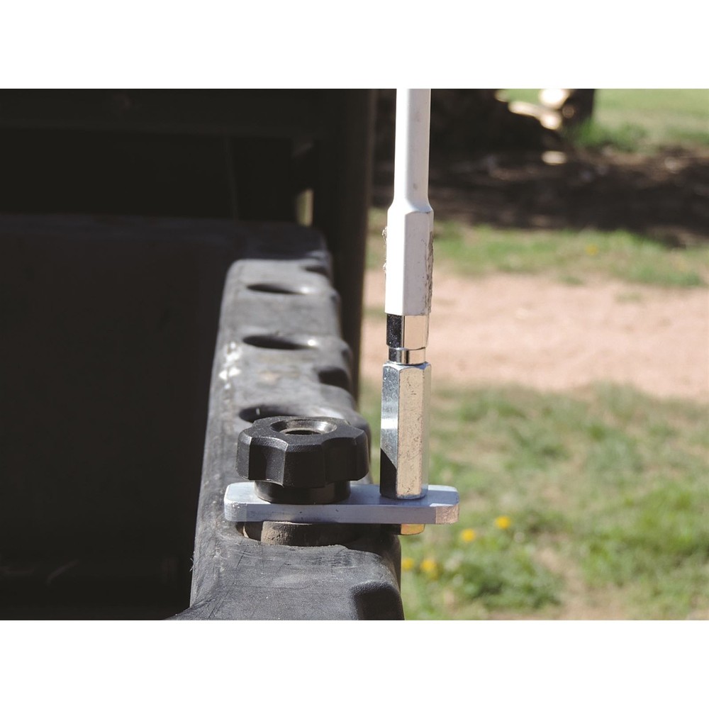 Hornet Flag Mount RG-3017