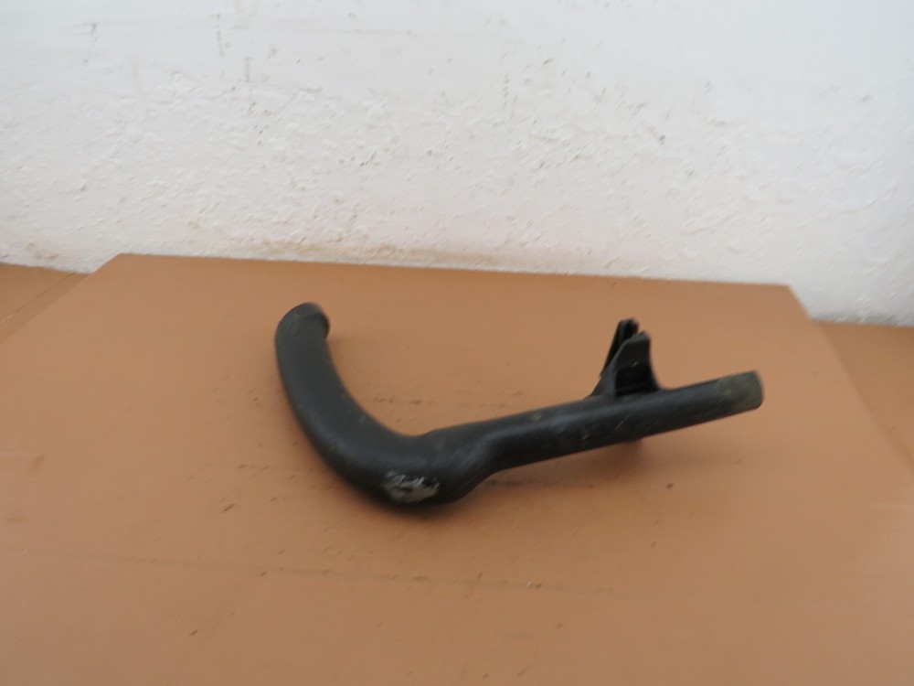 Yard Man YM290 Leaf Blower OEM Carry Handle