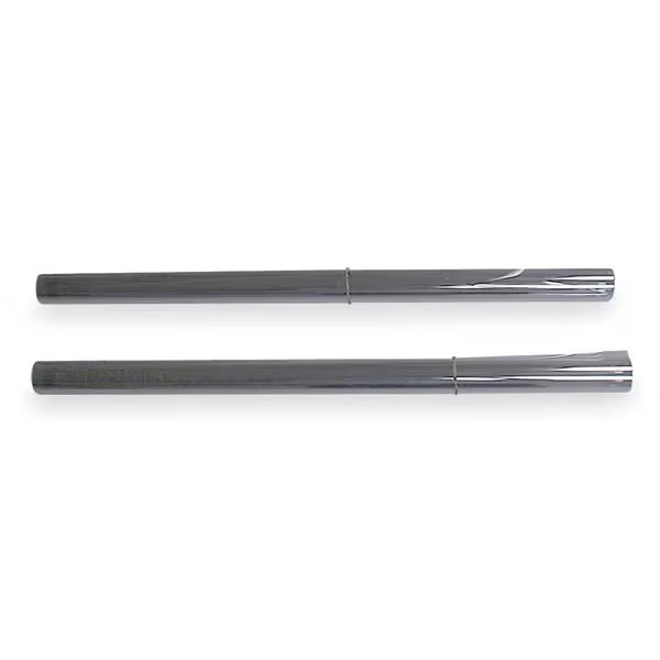 Econoline Window,Replacement,Pk2 311535G Econoline 311535G