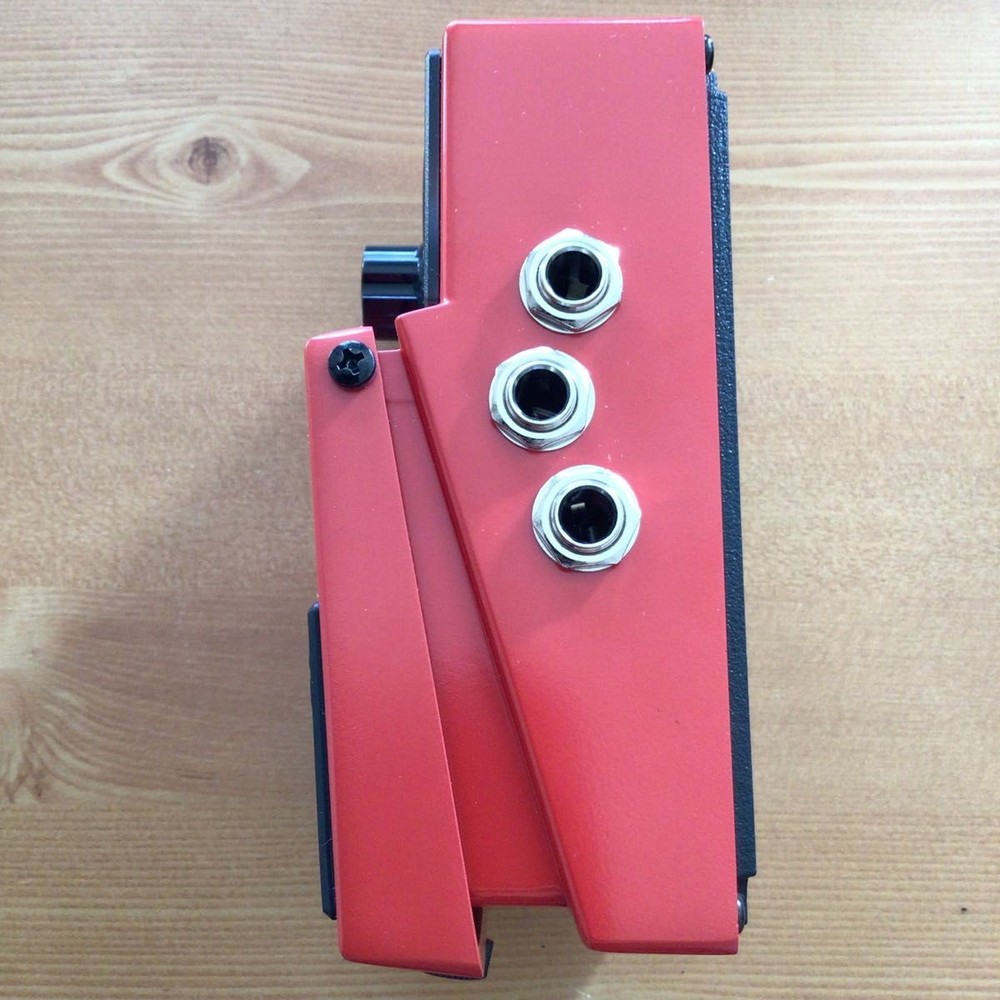 BOSS RC-2 Loop Station Loop Station Looper Guitar Effector Effect