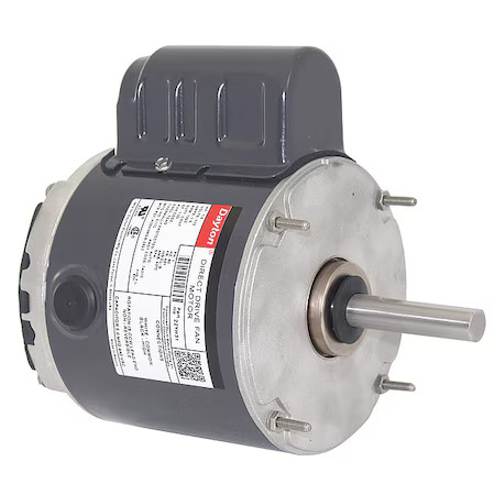 Dayton 22Yh31 Motor