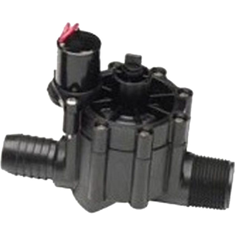 Toro 264-16-04 Electrical Globe Valve Without Flow Control - 1”