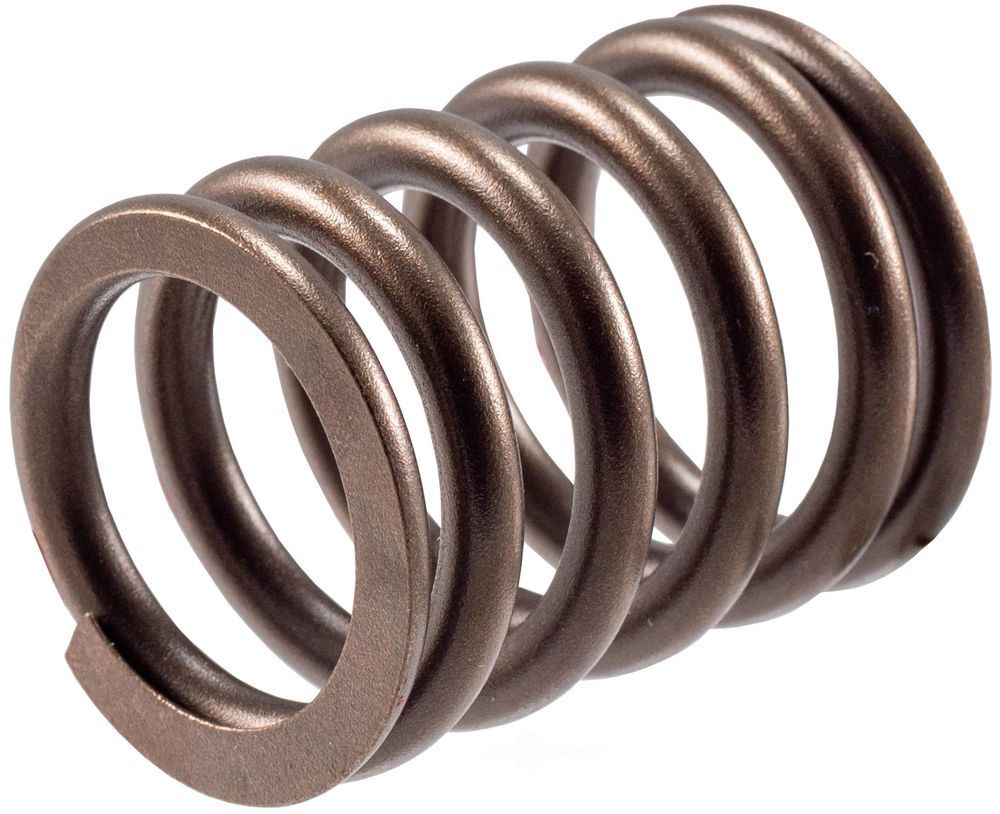 Engine Valve Spring-Stock Melling VS-2216