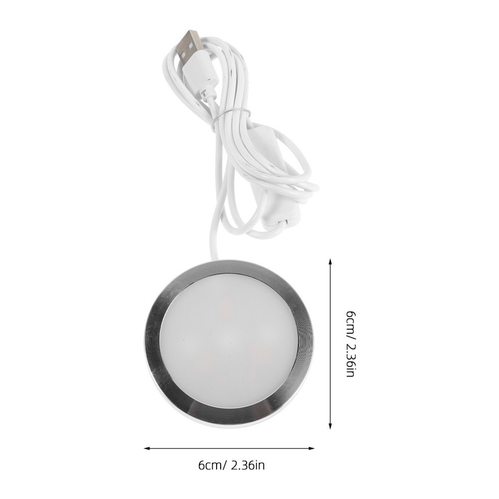 3 D Printer Light Remote Control Led Kit 3d Printed Hardware Lighting