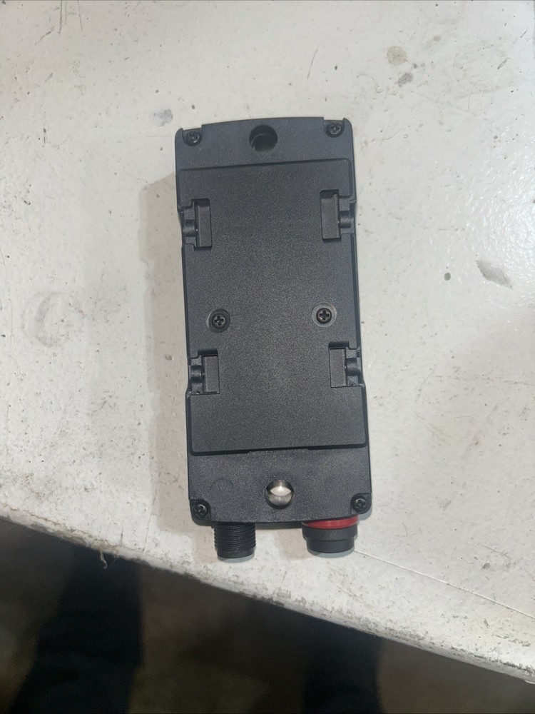 Keyence FI-1000