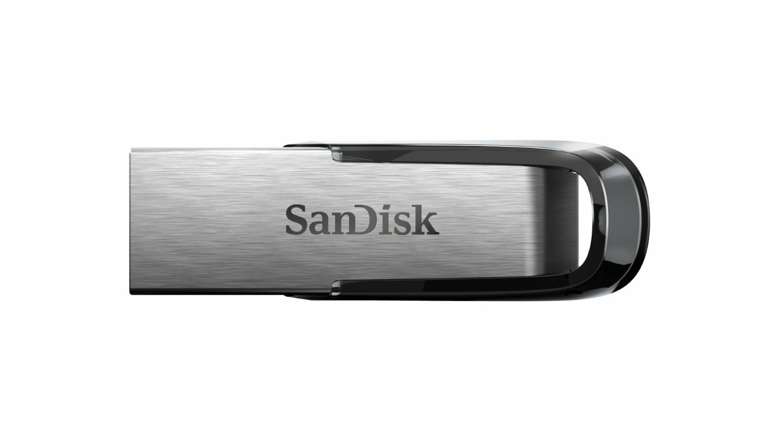 Sandisk Ultra Flair 16GB 32GB 64GB 128GB 256GB 512GB USB 3.0 Flash Drive lot