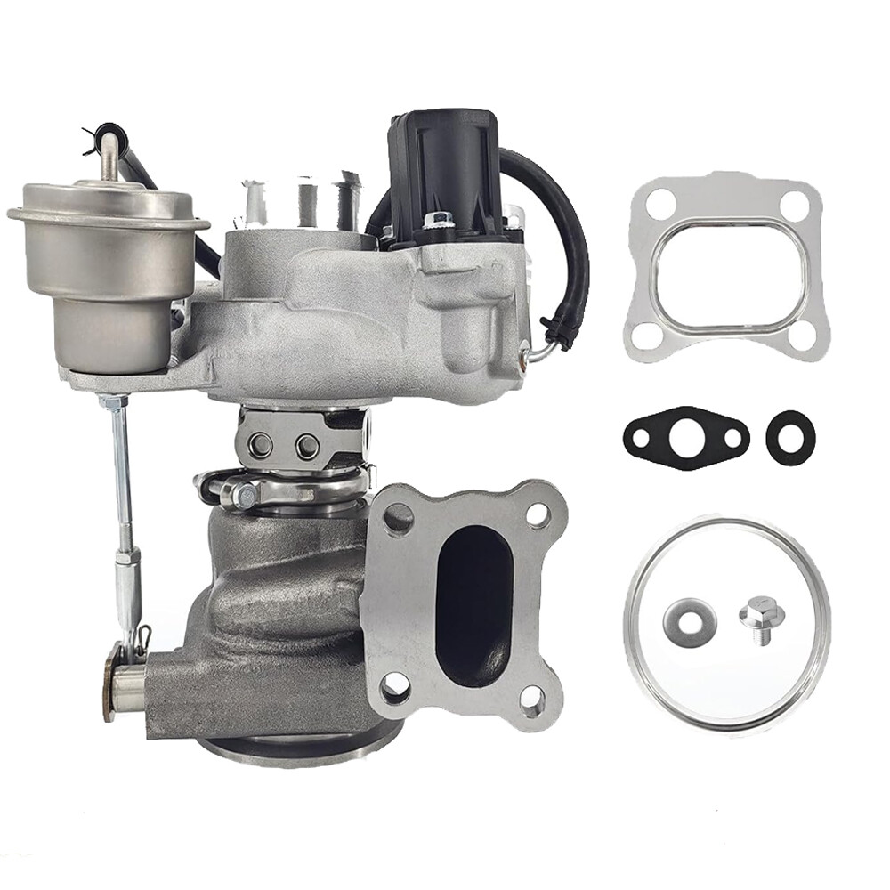 Turbo Turbocharger 12679699 For Chevrolet Equinox GMC Terrain 1.5L SUV 2018-2022