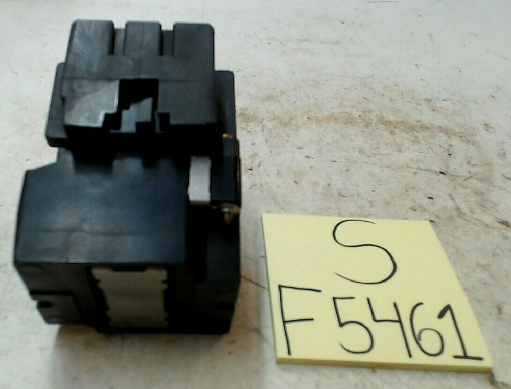 CL9998 TYDPM40 STF Contact Set