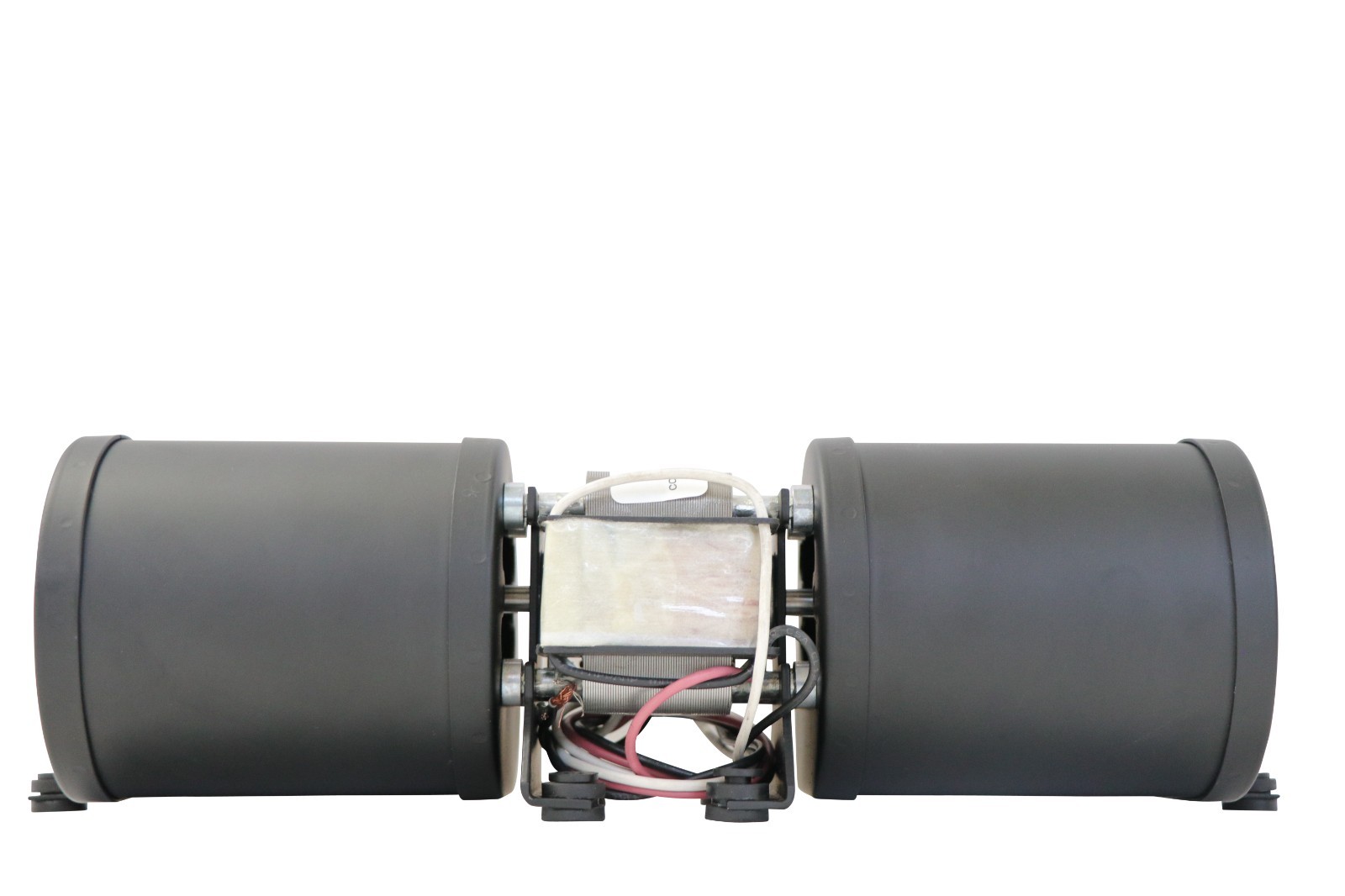 HB-RB167 Fireplace Blower for Regency, Nordica, Valley Comfort, Pacific GFK-160