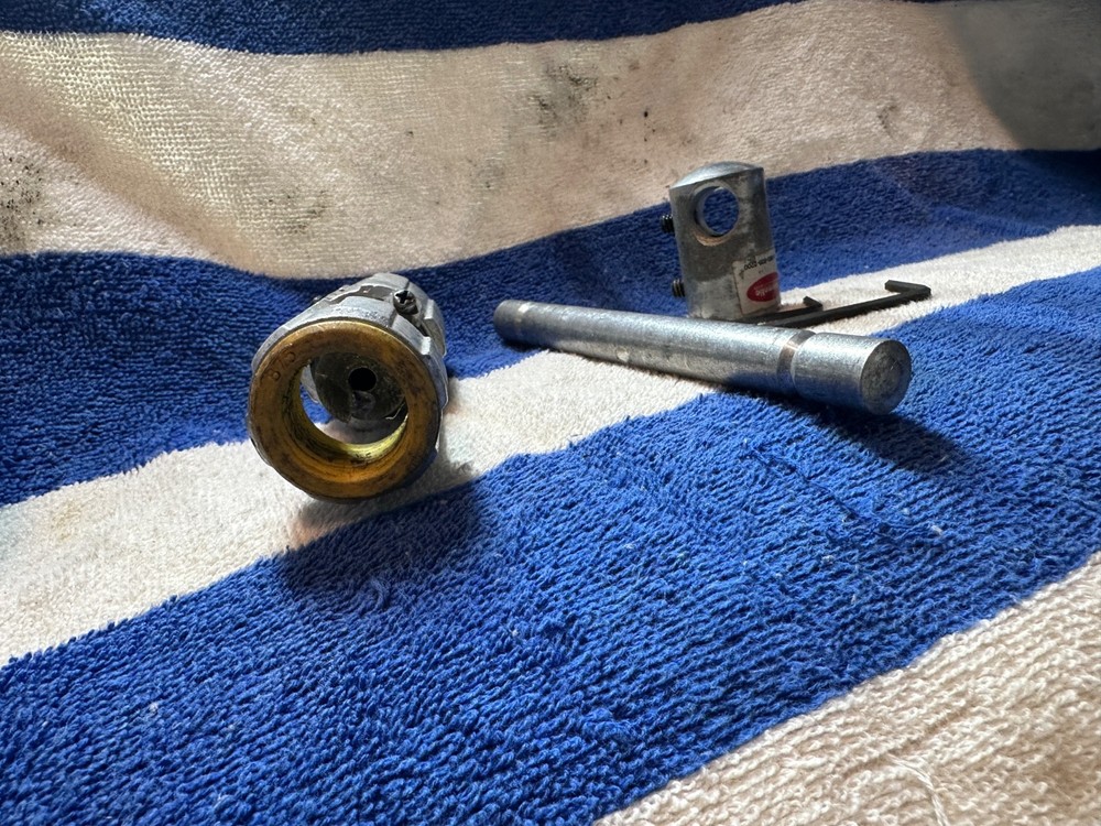 Cablematic CST-875 Coring & Stripping Tool