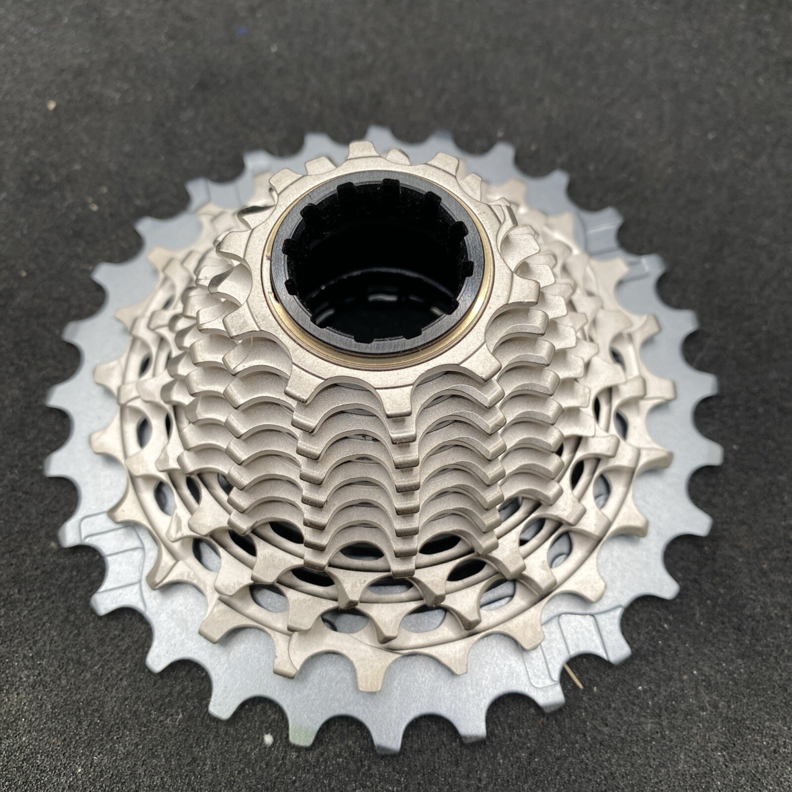 Sram Red Xg1290 12 Speed Xdr Cassette 10-28 D1 (nw)