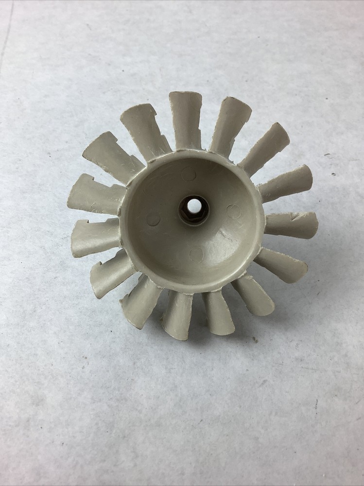GE WD1X788 DIFFUSER