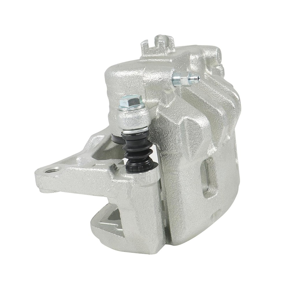 2PCS Front Brake Calipers for Legacy Outback 2002-2014