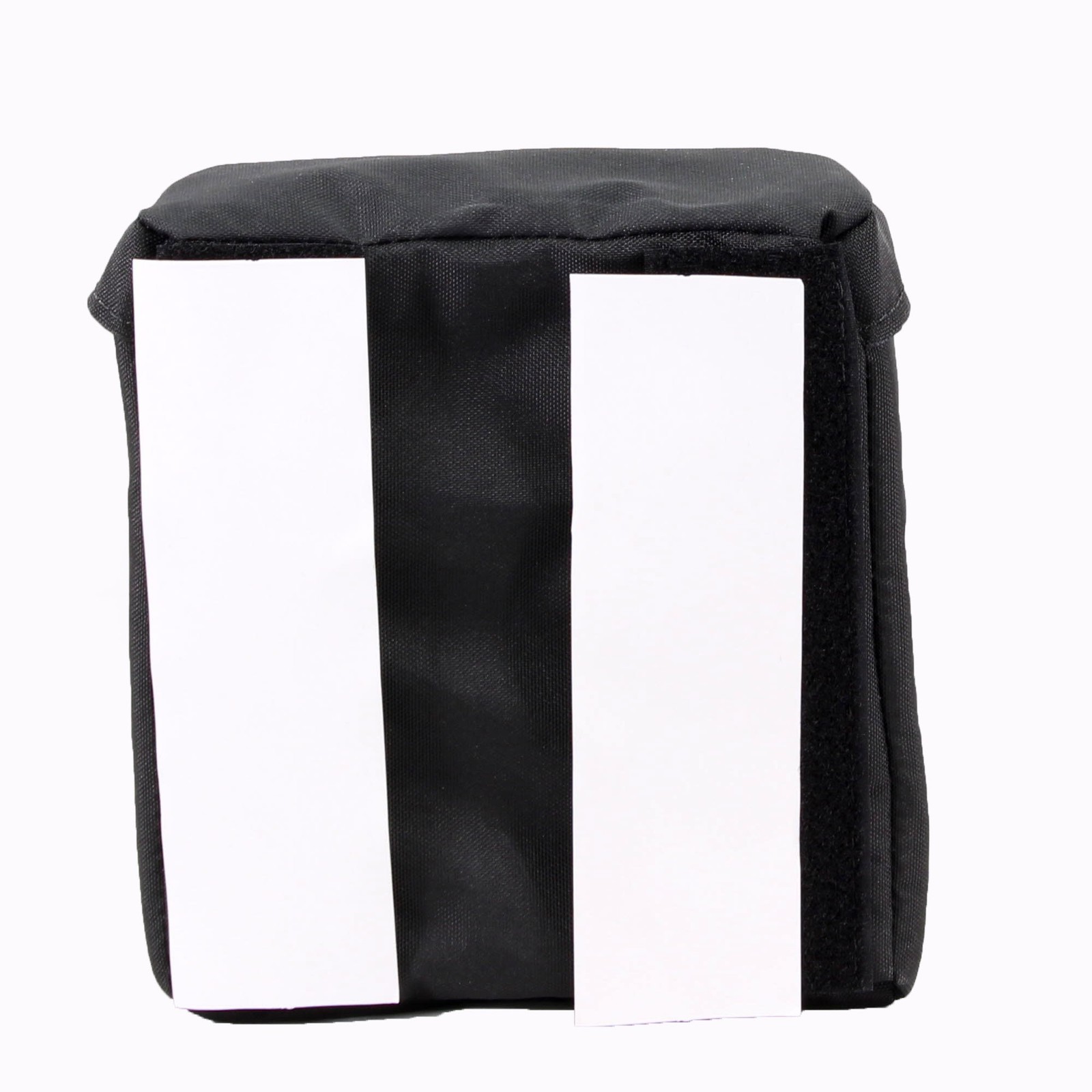 Yamaha New OEM WaveRunner Waterproof Storage Cargo Bow Pack MWV-BOWPA-CK-00