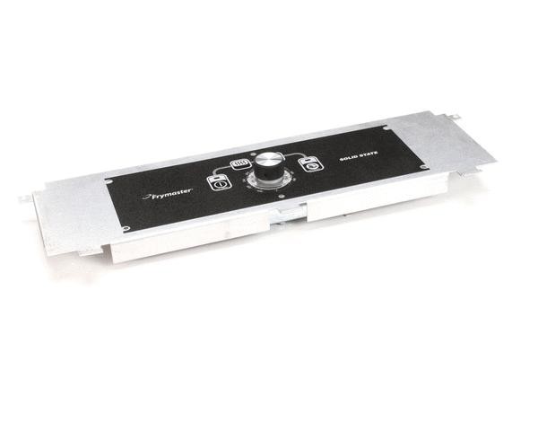 Frymaster Controller Assembly,Std Single Cf 1068549 - Genuine OEM Replacement